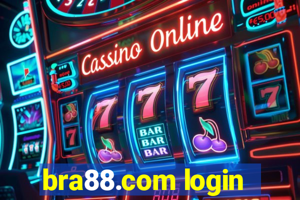 bra88.com login